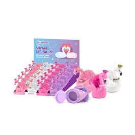Martinelia Bálsamo Labial Cisne Precio: 2.50000036. SKU: S4511398