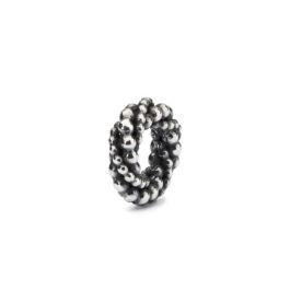 Abalorio Trollbeads TAGBE-00248 Precio: 54.49999962. SKU: B1GNEZJEQ9