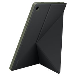 Samsung Galaxy Tab A9+ Book Cover EF-BX210 - Flip-Hülle 27,9 cm (11")