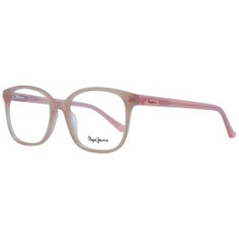 Montura de Gafas Mujer Pepe Jeans PJ3415 52C4 Montura de Gafas Mujer Pepe Jeans PJ3415 52C4