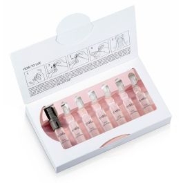 Tratamiento Facial Babor Sos Calming