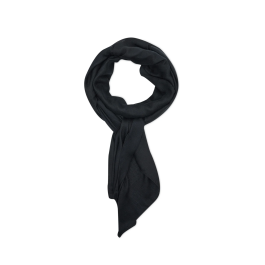 Animalier, Bufanda de textil, Negro, Logotipo 4G, AW8853 POL03, Universal, Para mujeres Precio: 78.78999942. SKU: B1ELLBDVD5