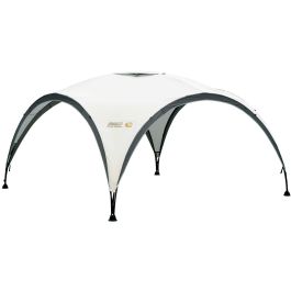 COLEMAN Pavillon Event Shelter 4,5 x 4,5 m Precio: 276.5939. SKU: B17S5W54BA