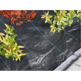 NATURE Tejido acolchado 100 g / m² - 2.10 x 25 m Precio: 58.49999947. SKU: B19LPG5743