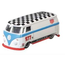 Mattel Coche Hot Wheels Boulevard Modelos Premium Escala 1:64 - Modelos Surtidos Precio: 10.58999986. SKU: B1ANWFT59F