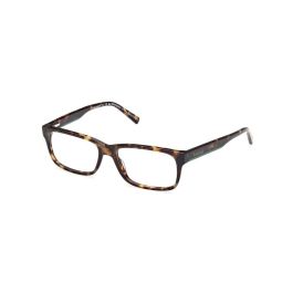 Montura de Gafas Hombre Timberland