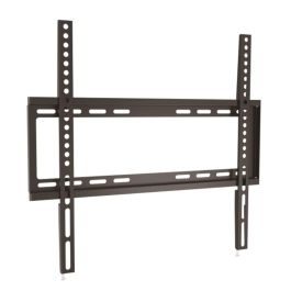 Ewent EW1502 Soporte TV de Pared para pantallas de 32 a 55 pulgadas VESA 200x200 a 400x400 35 kg Negro Precio: 9.5900002. SKU: B1H82HKHSC