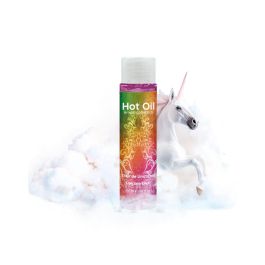 Aceite de Masaje Erótico Nuei Cosmetics of the Night 100 ml Precio: 10.50000006. SKU: B1JCTQTXRR