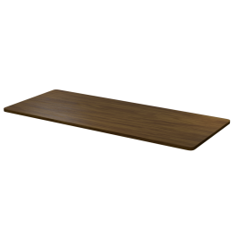 Nature Tablero Extentido Madera Mdf Walnut Nature Tablero Extentido Madera Mdf Walnut