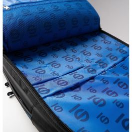 Maletín para Portátil Sparco SPBACKPACK