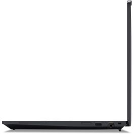 Lenovo ThinkPad P16s G3 16" Ultra 5-125H 32/1TB W11P