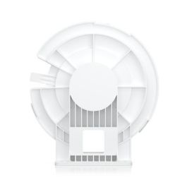 Ubiquiti UACC Pro AP AM Soporte de Brazo/Pared para Puntos de Acceso UniFi6 Pro (U6 Pro) y UAP AC Pro