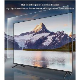 Videocámara de Vigilancia Tenda IT7-LCS-4