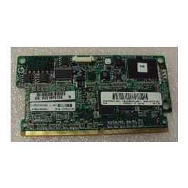 Hewlett Packard Enterprise Módulo de Caché de Escritura Flash (FBWC) 2GB 1333MHz 244-pin DDR3 Mini-DIMM Hewlett Packard Enterprise Módulo de Caché de Escritura Flash (FBWC) 2GB 1333MHz 244-pin DDR3 Mini-DIMM