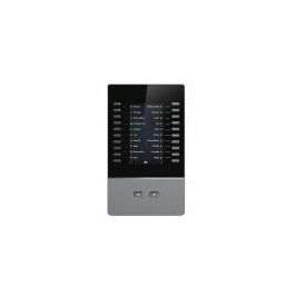 Grandstream GBX-20 SIP Extension LCD-Keypad, Teclado de Extensión LCD, Color Gris Precio: 147.49999946. SKU: B1FAHKFX39