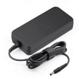 CoreParts Gaming Adapter for Lenovo 150W 19.5V 7.7A Plug:6.3*3.0 (Bullet) Including EU Power Cord for Lenovo IdeaCentre all in One PC Series, 54Y8810, 36001585 Precio: 8.49999953. SKU: B146TYCCKH