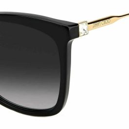 Jimmy Choo Gafas Maci-S 145 mm Jimmy Choo Gafas Maci-S 145 mm