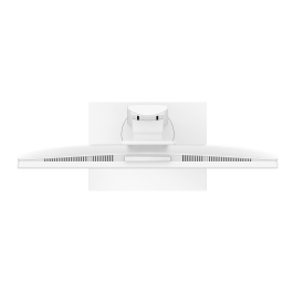 Phoenix Unity V Cam All in One 23.8" FHD - Ordenador AIO Intel Core i5-12400, 16GB RAM, 1TB SSD, Windows 11 Home, Blanco