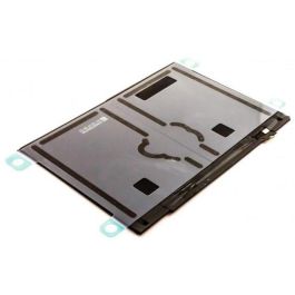 CoreParts Batería de Recambio de Alta Calidad para Apple iPad Air 2 Li-Pol 3.76V 7340mAh 27.6Wh CoreParts Batería de Recambio de Alta Calidad para Apple iPad Air 2 Li-Pol 3.76V 7340mAh 27.6Wh