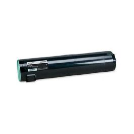Lexmark Toner Negro 70C0H10 para CS410/510 - Rendimiento 4000 páginas Precio: 238.49999998. SKU: B14G9YP4H4