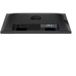 Philips 24B2N3200J/00 Monitor 23.8" Full HD IPS 120Hz USB HUB DP HDMI Negro 300cd/m2 TCO 10