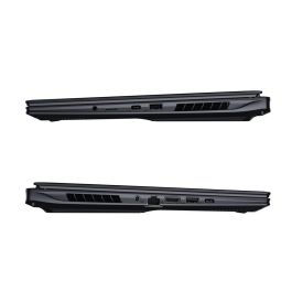 Gigabyte Portátil Gaming ELITE 16 BWHC3ESC64SH - 16.0" 165Hz WQXGA, Intel Ultra 9 275HX, NVIDIA RTX 5070, 32GB DDR5 5600MHz, 1TB Gen4 SSD, Windows 11 Home