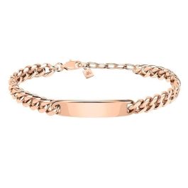 Pulsera Hombre Morellato CATENE Precio: 61.49999966. SKU: S7247563