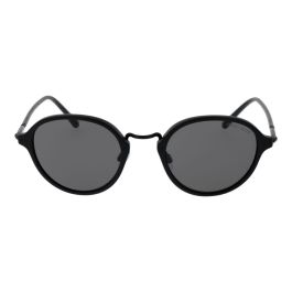 Gafas de Sol Unisex Armani 0AR8139 515042B1 Gafas de Sol Unisex Armani 0AR8139 515042B1