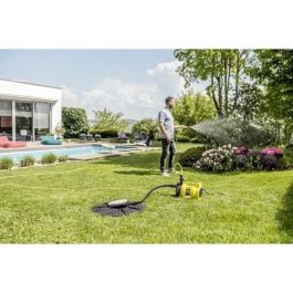 Karcher KAR4054278915975 Bomba de Riego para Jardín 7,000