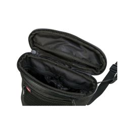 Bolsa de Almacenamiento Trixie Duo Treat