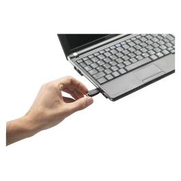 SanDisk Pendrive Cruzer Blade 128GB USB 2.0 SDCZ50-128G-B35