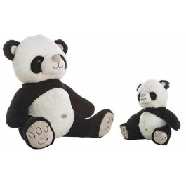 Panda silver 45 cm Precio: 19.89000057. SKU: S2426862