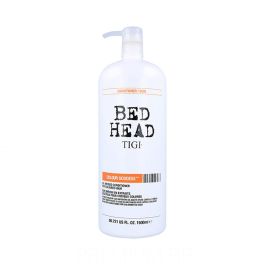 Tigi Bedhead Colour Goddess Acondicionador para Cabello Coloreado 1500 ml - Evita la Decoloración Precio: 27.69000058. SKU: S4244873