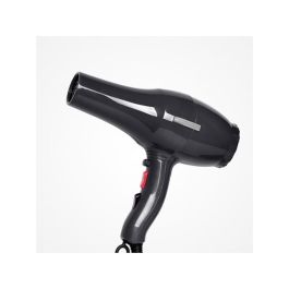 Perfect Beauty Secador Pluma Pro Black Profesional DC 2000W - Ligero 310g - 2 velocidades, 4 temperaturas, boquilla y 10 filtros Precio: 60.95000021. SKU: B12RG2KZEM