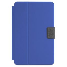 Targus SafeFit 9-10" 25,4 cm (10") Folio Azul Targus SafeFit 9-10" 25,4 cm (10") Folio Azul Precio: 33.7900002. SKU: B19BVF9P99