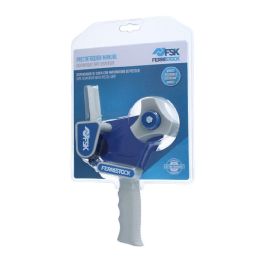 Precintadora Ferrestock Azul Manual Precintadora Ferrestock Azul Manual Precio: 7.49999987. SKU: S6501161