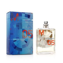 Perfume Unisex EDT Escentric Molecules Molecule 05 EDT 100 ml Precio: 95.59. SKU: S8302109