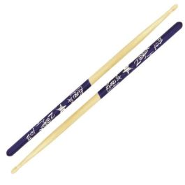 Baquetas Zildjian Artist Ringo Starr Baquetas Zildjian Artist Ringo Starr