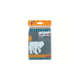 Derwent Lápices de Grafito HB Jumbo Pack 12 Unidades Precio: 39.9905. SKU: B1798NEKBD