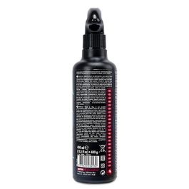 Limpiador en seco para moto Motul MTL102996 400 ml