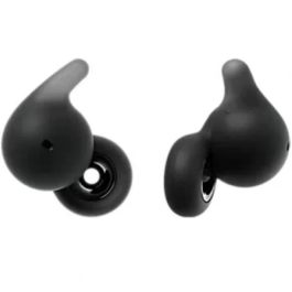Sony Auriculares Bluetooth LinkBuds Open WFL910B.CE7 Negros Autonomía 8h Precio: 140.89000057. SKU: B1HHKWW58G
