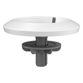 Logitech 952-000020 Soporte para Micrófono Rally Mic Pod para Mesa y Techo Precio: 103.5899997. SKU: S55010252