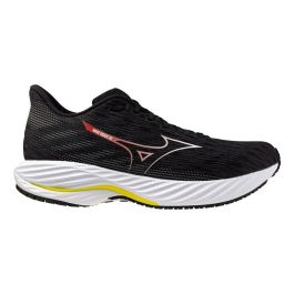 Zapatillas de Running para Adultos Mizuno Wave Rider 28 Precio: 132.79000042. SKU: B1F5JHG9FE