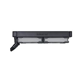 Kit Refrigeracion Liquida Lian Li Galahad Kit Refrigeracion Liquida Lian Li Galahad