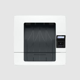 HP 4002dw LaserJet Pro Impresora para Alta Productividad, Gestión Sencilla y Velocidad Rápida