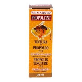 Propoltint Precio: 13.50000025. SKU: B17GE3JZM9