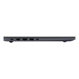 Portátil Samsung Galaxy Book4 Intel Core 7-150U/ 16GB/ 512GB SSD/ 15.6"/ Win11 Pro Portátil Samsung Galaxy Book4 Intel Core 7-150U/ 16GB/ 512GB SSD/ 15.6"/ Win11 Pro