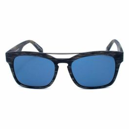 Gafas de Sol Hombre Italia Independent 0914-BHS-022 ø 54 mm Precio: 31.50000018. SKU: S0333288