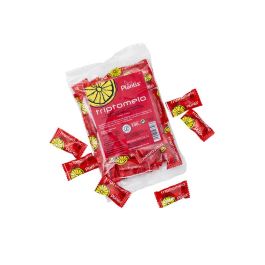 Caramelos Triptomelo Caramelos Triptomelo Precio: 6.5000001. SKU: B1K8QTBLCN