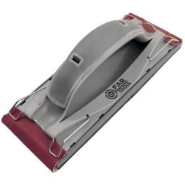 Almohadilla de lijado manual FARTOOLS - 225x85 mm Almohadilla de lijado manual FARTOOLS - 225x85 mm